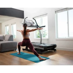 NordicTrack Laufband|Incline Laufband Commercial X22i (Ausstellungsstück)