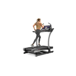 NordicTrack Laufband|Incline Laufband Commercial X22i (Ausstellungsstück)