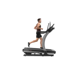 NordicTrack Laufband|Incline Laufband Commercial X22i (Ausstellungsstück)