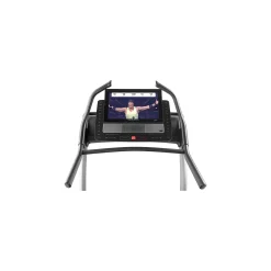 NordicTrack Laufband|Incline Laufband Commercial X22i (Ausstellungsstück)