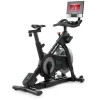 NordicTrack Indoor Bike|Indoor Cycle S10i