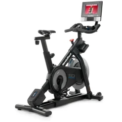 NordicTrack Indoor Bike|Indoor Cycle S10i