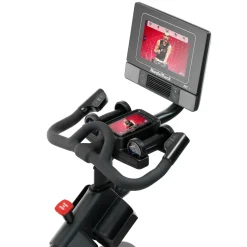NordicTrack Indoor Bike|Indoor Cycle S10i