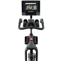 NordicTrack Indoor Bike|Indoor Cycle S10i