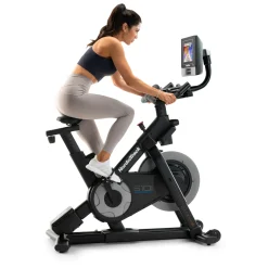 NordicTrack Indoor Bike|Indoor Cycle S10i