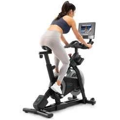 NordicTrack Indoor Bike|Indoor Cycle S10i
