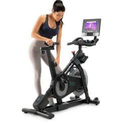 NordicTrack Indoor Bike|Indoor Cycle S10i