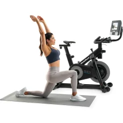 NordicTrack Indoor Bike|Indoor Cycle S10i