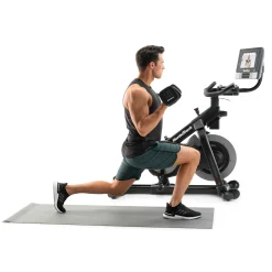 NordicTrack Indoor Bike|Indoor Cycle S10i
