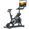 NordicTrack Indoor Bike|Indoor Cycle X24