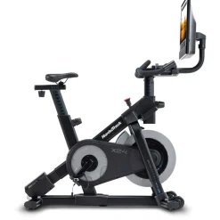 NordicTrack Indoor Bike|Indoor Cycle X24