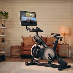 NordicTrack Indoor Bike|Indoor Cycle X24