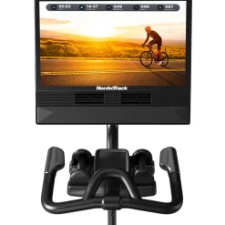 NordicTrack Indoor Bike|Indoor Cycle X24