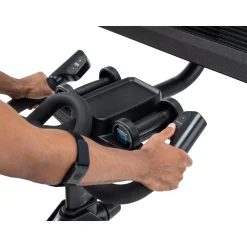 NordicTrack Indoor Bike|Indoor Cycle X24