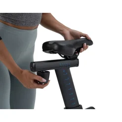 NordicTrack Indoor Bike|Indoor Cycle X24
