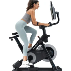 NordicTrack Indoor Bike|Indoor Cycle X24