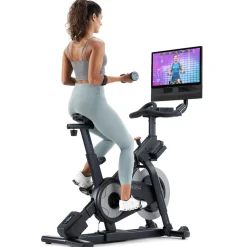 NordicTrack Indoor Bike|Indoor Cycle X24