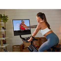 NordicTrack Indoor Bike|Indoor Cycle X24