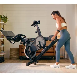 NordicTrack Indoor Bike|Indoor Cycle X24