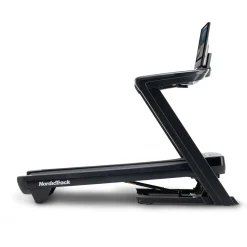 NordicTrack Laufband|Laufband Commercial 2450 NT-NTL19125-INT