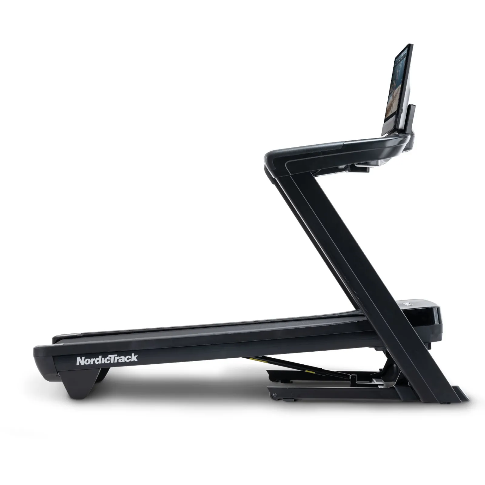 NordicTrack Laufband|Laufband Commercial 2450 NT-NTL19125-INT