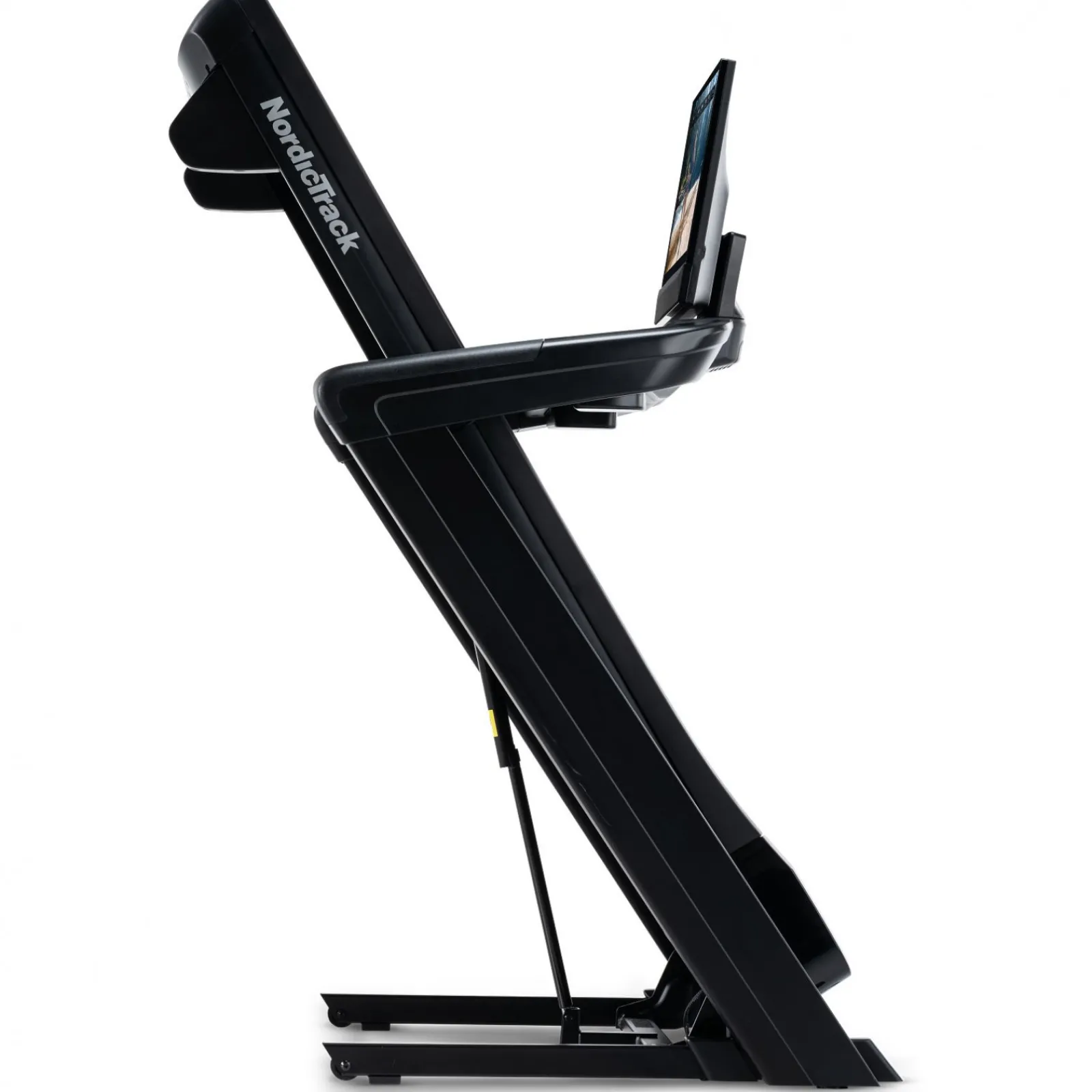 NordicTrack Laufband|Laufband Commercial 2450 NT-NTL19125-INT