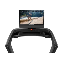NordicTrack Laufband|Laufband Commercial 2450 NT-NTL19125-INT