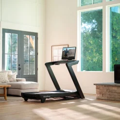 NordicTrack Laufband|Laufband Commercial 2450 NT-NTL19125-INT