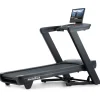 NordicTrack Laufband|Laufband Commercial 1750