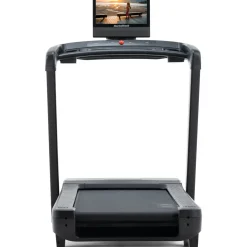 NordicTrack Laufband|Laufband Commercial 1750