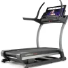 NordicTrack Laufband|Laufband Incline X32i (Ausstellungsstück) (Ausstellungsstück)