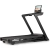 NordicTrack Laufband|Laufband T Series 16