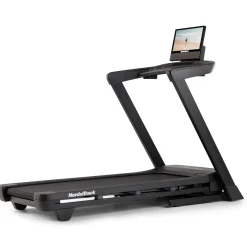 NordicTrack Laufband|Laufband T Series 16