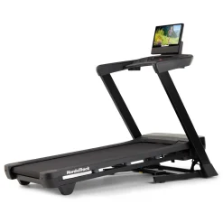 NordicTrack Laufband|Laufband T Series 16