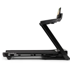 NordicTrack Laufband|Laufband T Series 16