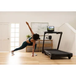 NordicTrack Laufband|Laufband T Series 16