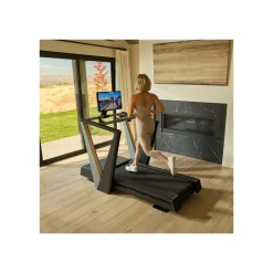 NordicTrack Laufband|Laufband Ultra 3