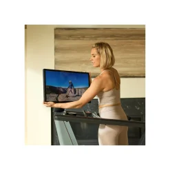 NordicTrack Laufband|Laufband Ultra 3