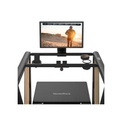 NordicTrack Laufband|Laufband Ultra 3