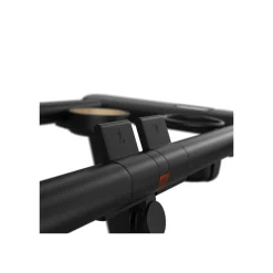 NordicTrack Laufband|Laufband Ultra 3