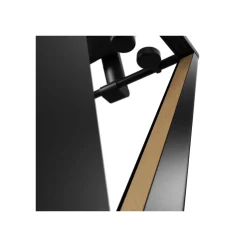 NordicTrack Laufband|Laufband Ultra 3