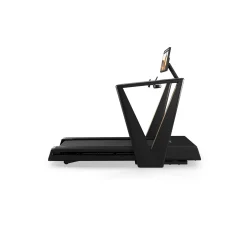 NordicTrack Laufband|Laufband Ultra 3