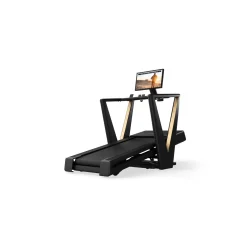 NordicTrack Laufband|Laufband Ultra 3