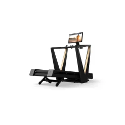NordicTrack Laufband|Laufband Ultra 3