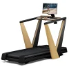 NordicTrack Laufband|Laufband Ultra 1
