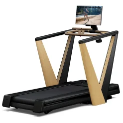 NordicTrack Laufband|Laufband Ultra 1