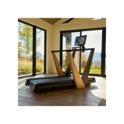 NordicTrack Laufband|Laufband Ultra 1