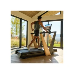 NordicTrack Laufband|Laufband Ultra 1