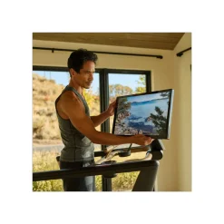 NordicTrack Laufband|Laufband Ultra 1