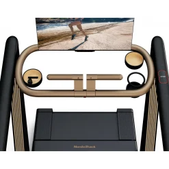NordicTrack Laufband|Laufband Ultra 1